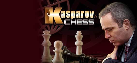 Kasparov-Chess-sl.jpg