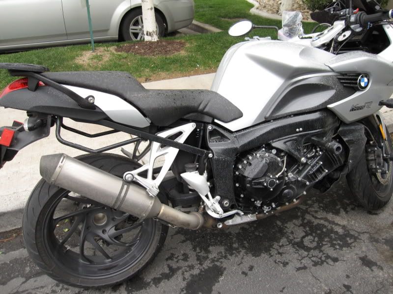 k1300s panniers