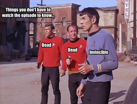 redshirt.jpg