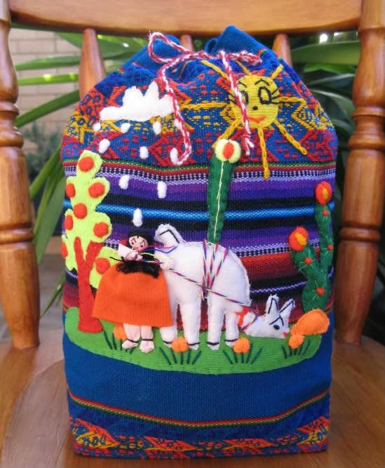 Free french embroidery patterns <<machine embroidery burp cloths