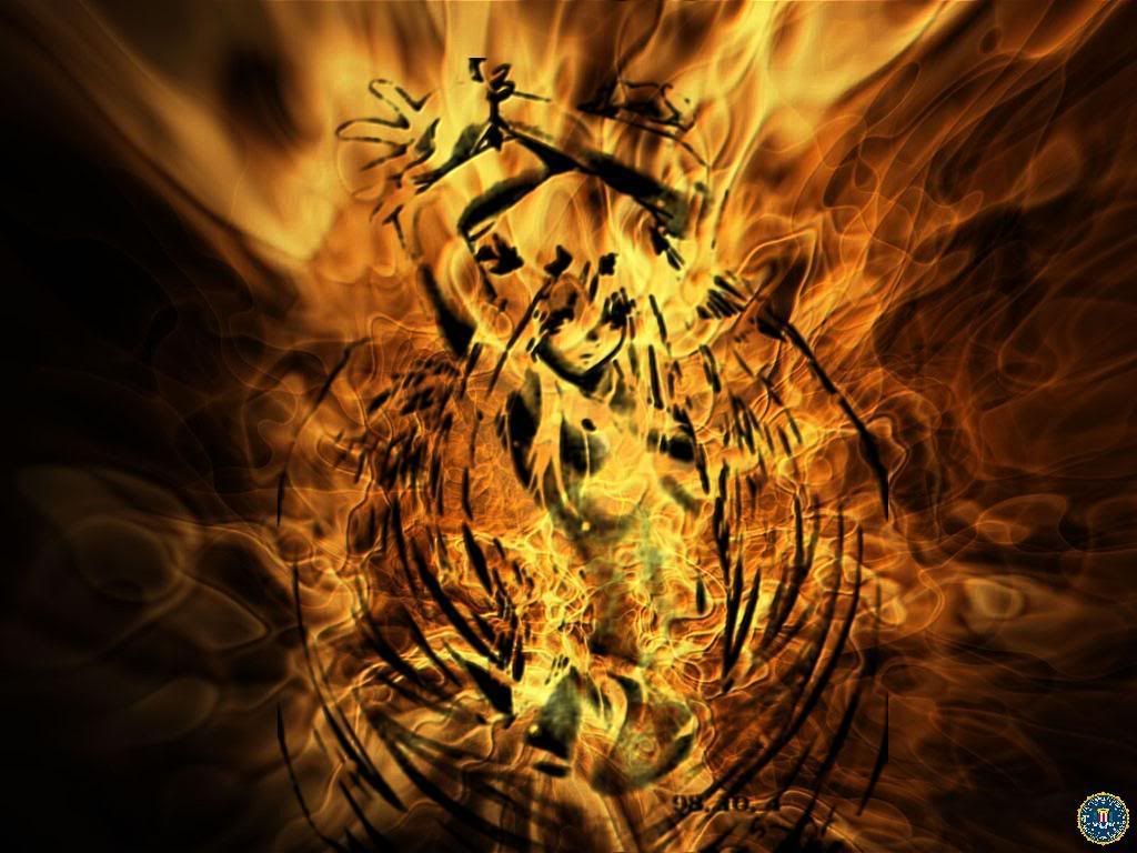 Obrázok “http://i168.photobucket.com/albums/u179/nickistixx/anime%20angel/animeangelfire.jpg” sa nedá zobraziť, pretože obsahuje chyby.