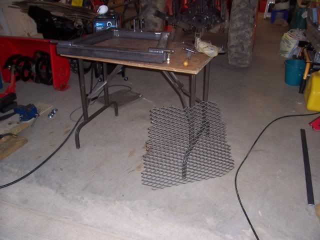 100_3257.jpg