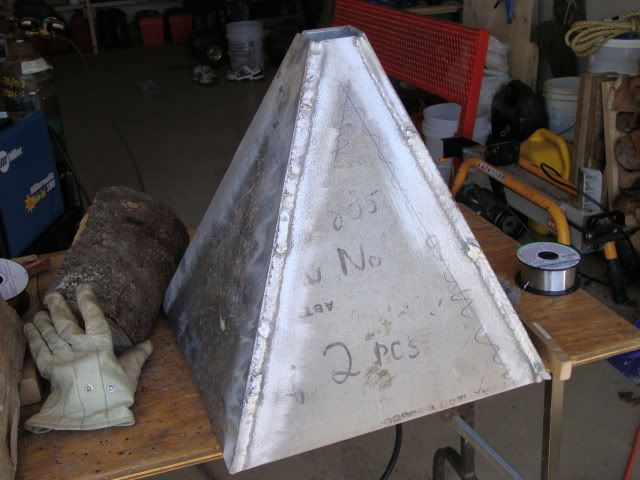 DSC00225.jpg