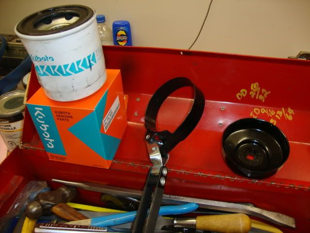DSC00585.jpg