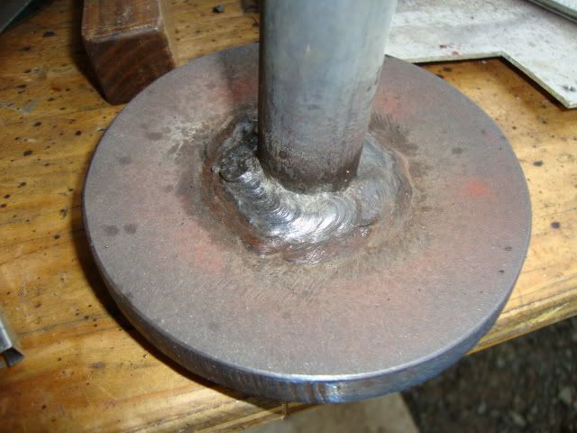 DSC00604.jpg