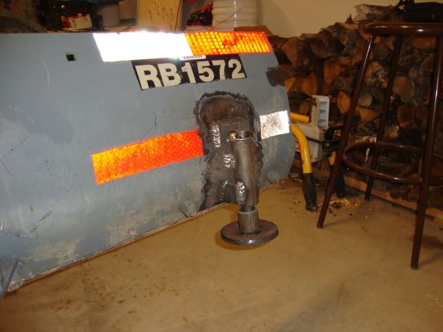 DSC00607.jpg