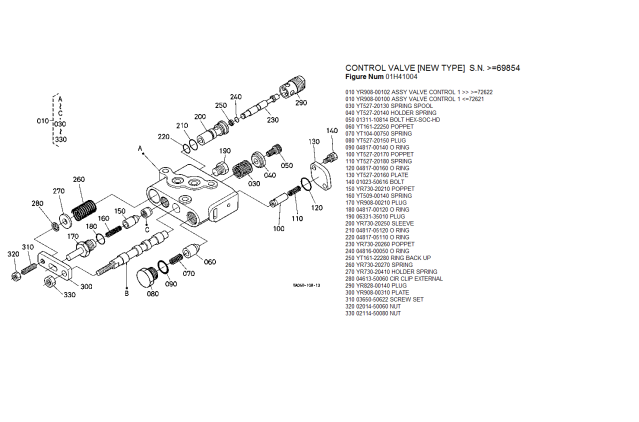 L3400controlvalveSNabove69854.png