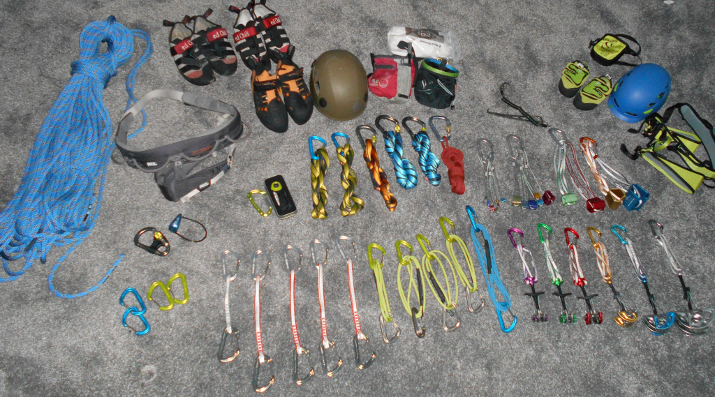 climbgear_zps8550ed9b.png