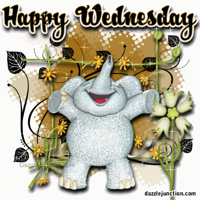 wednesday_17.gif