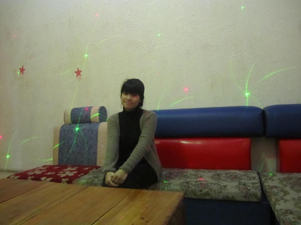 Hình ảnh