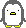 pengiun2 pengiun2