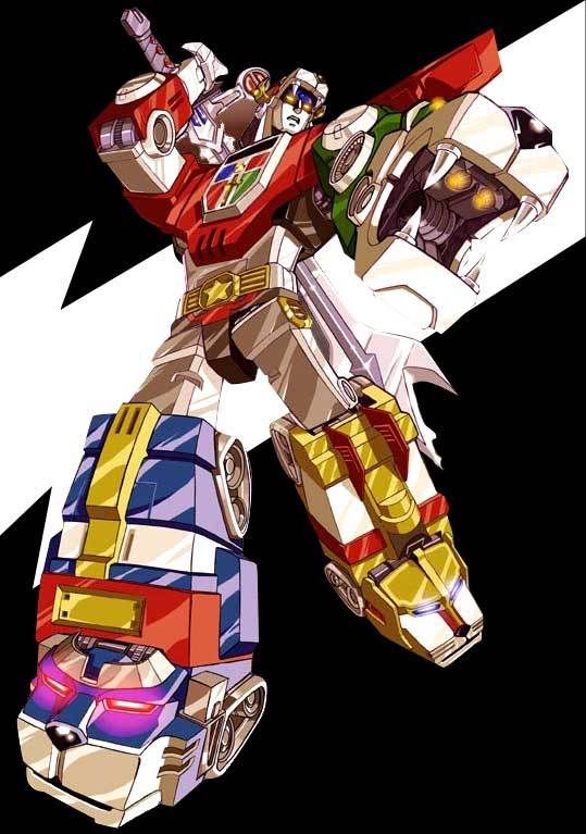 voltron wallpaper. Voltron Image