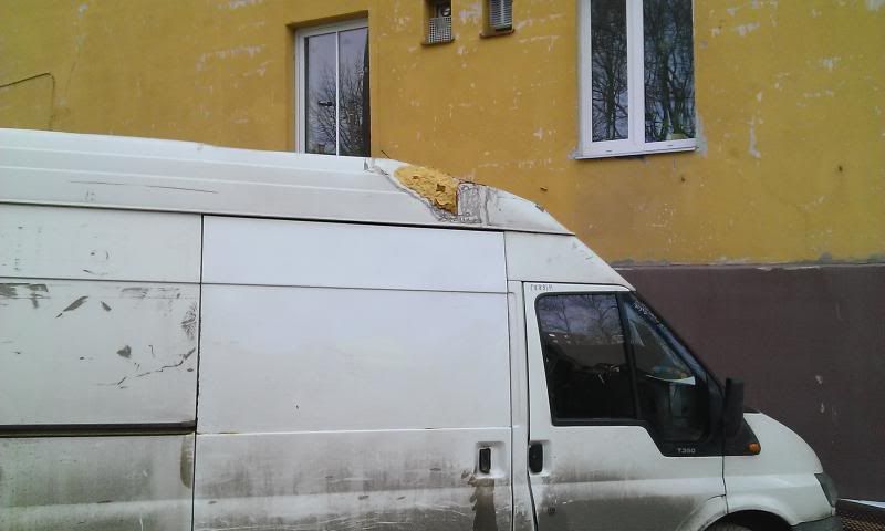 Pilt