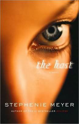 The Host Pictures, Images and Photos