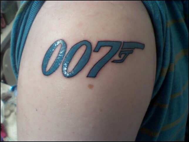 007tattoo.jpg