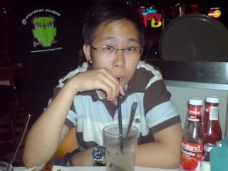 Photo Sharing and Video Hosting at Photobucket