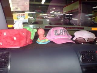 Photo Sharing and Video Hosting at Photobucket