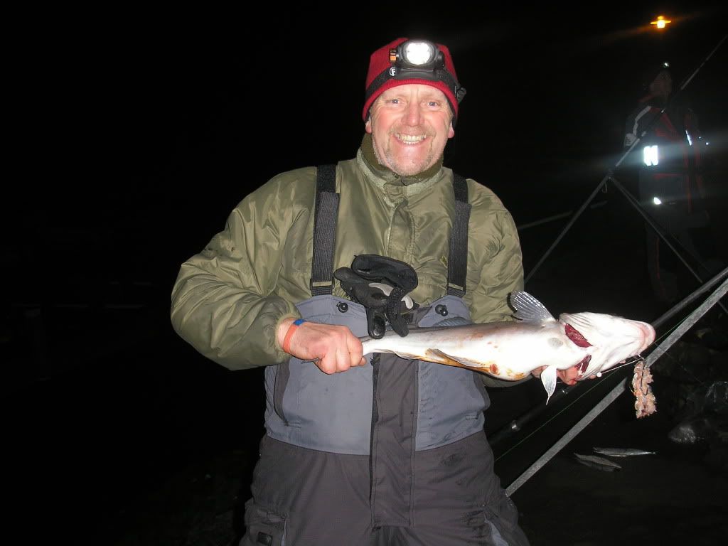 NorwayFeb3rd-8th2011013.jpg