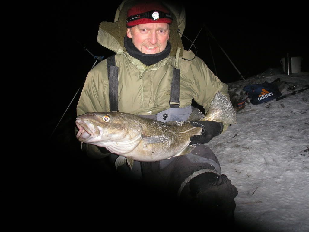 NorwayFeb3rd-8th2011019.jpg