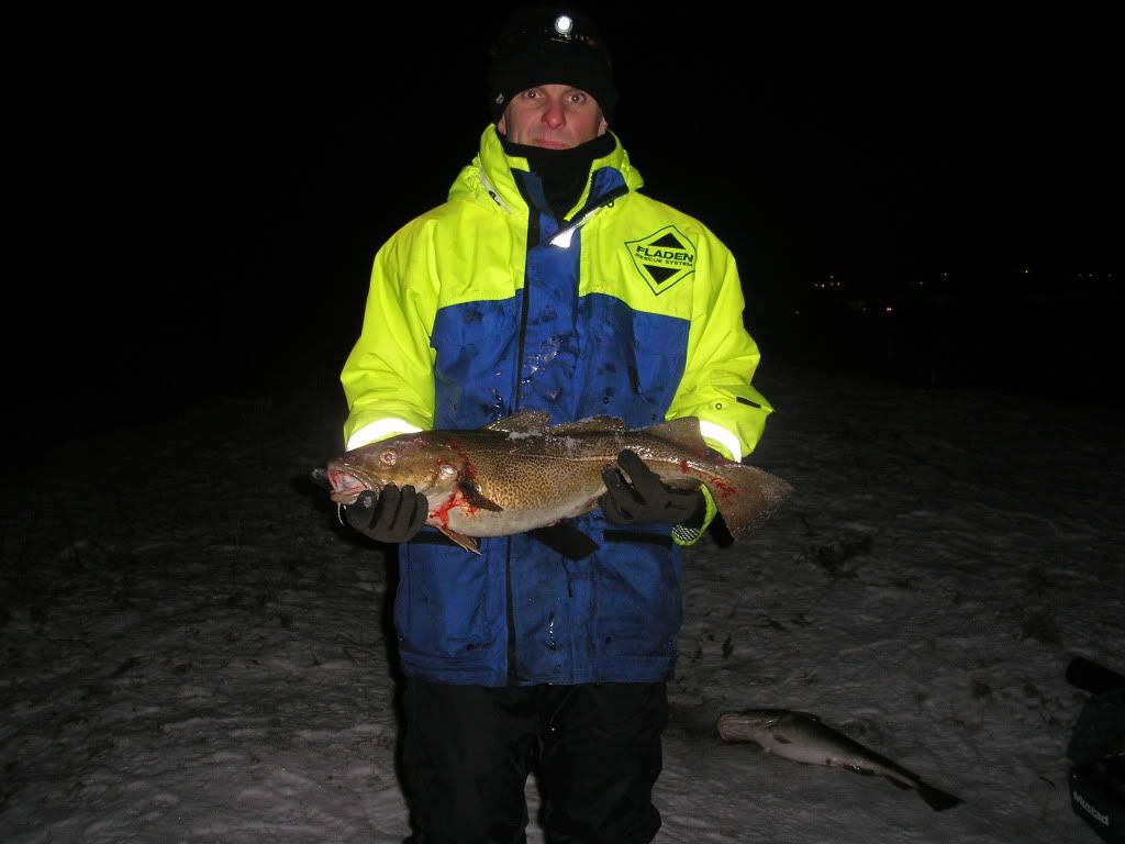 NorwayFeb3rd-8th2011023.jpg