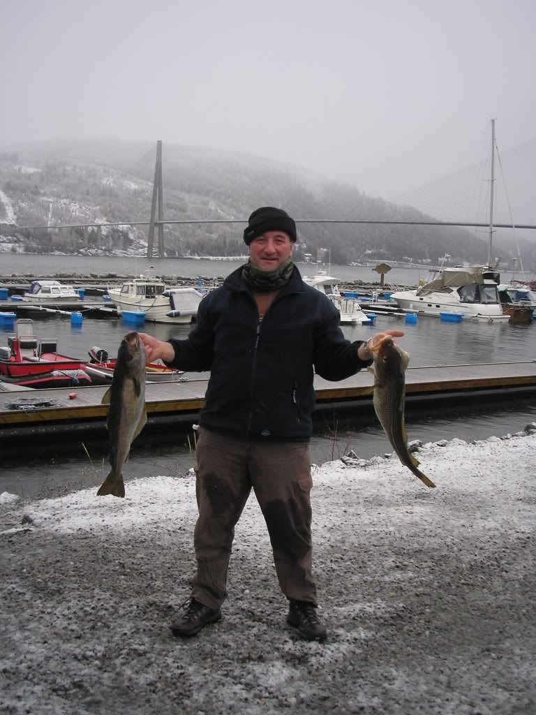 NorwayFeb3rd-8th2011032.jpg