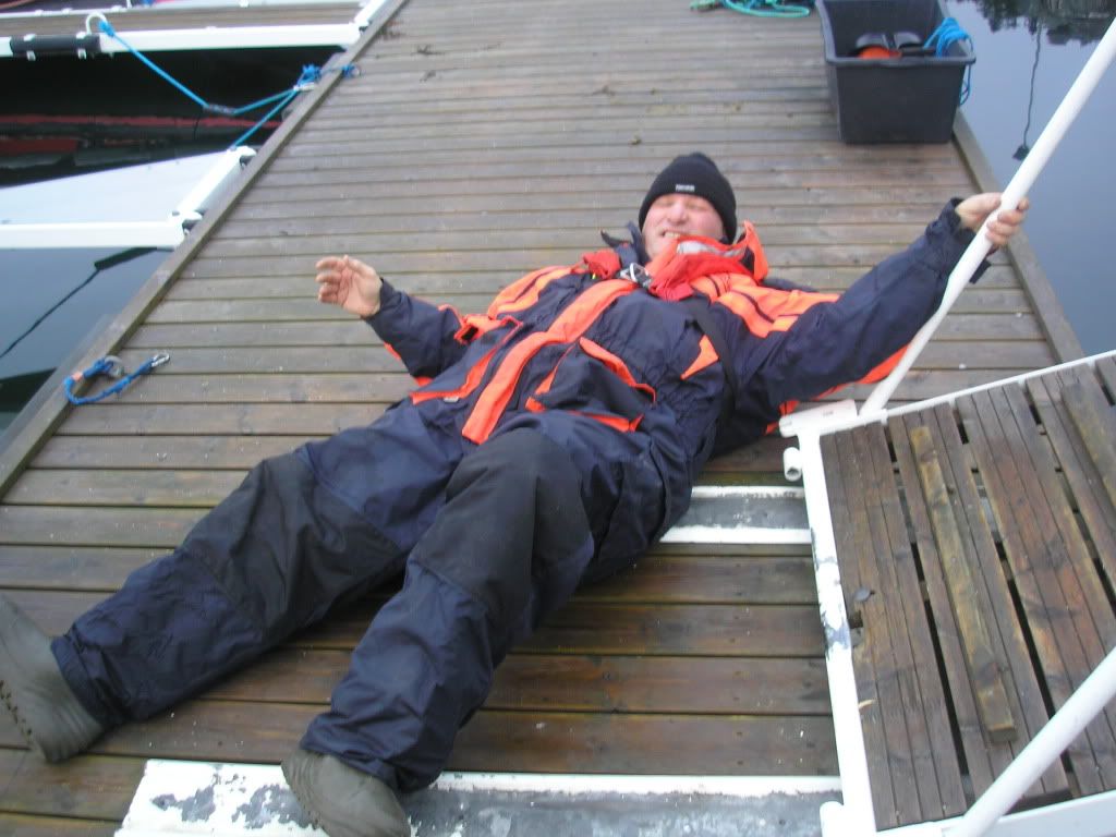 NorwayFeb3rd-8th2011038.jpg