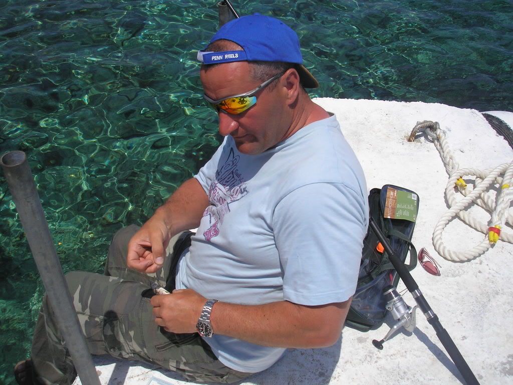 CyprusMay2008048.jpg