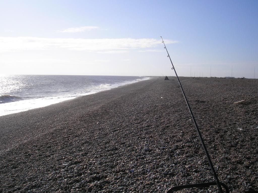 MicksPics028.jpg