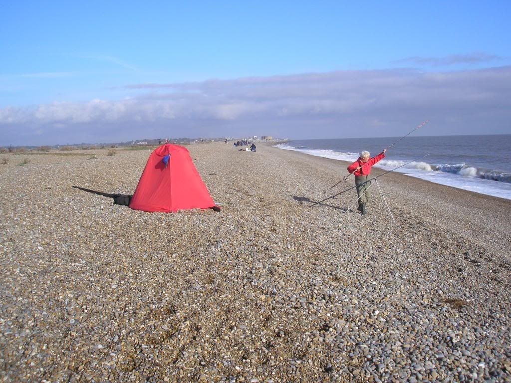 MicksPics029.jpg