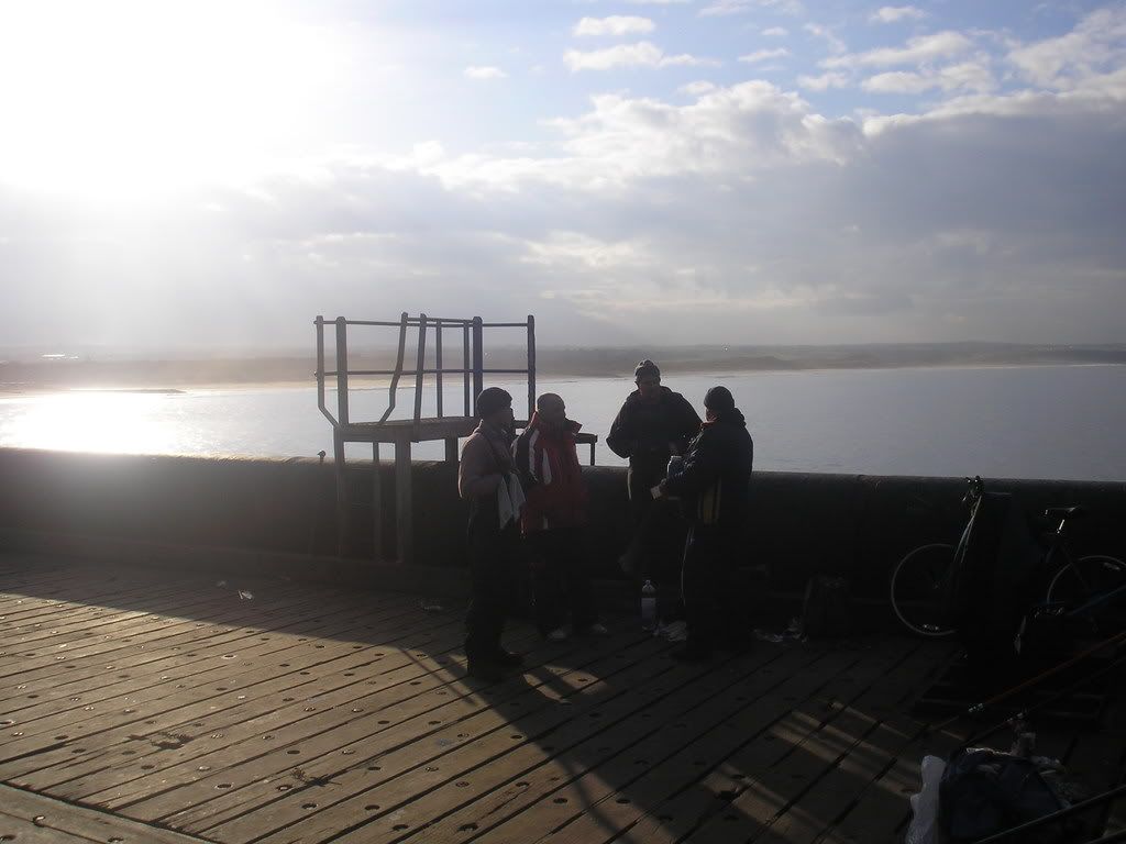 fishing001.jpg