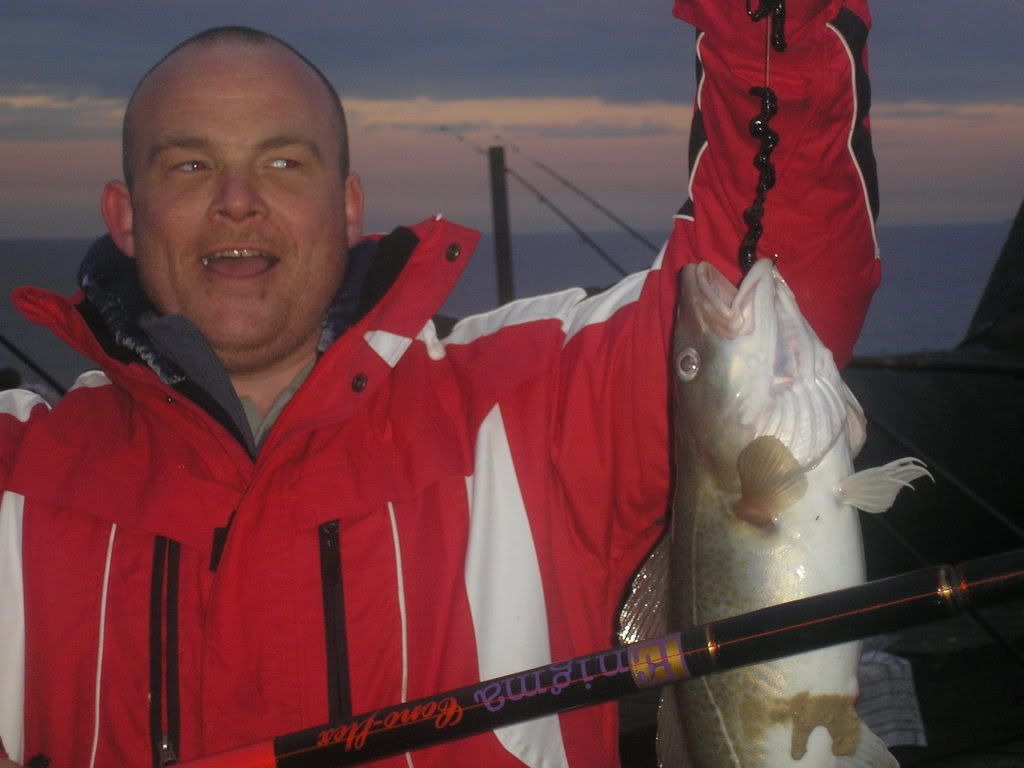 fishing005.jpg