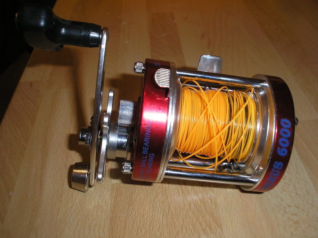 fishing008.jpg