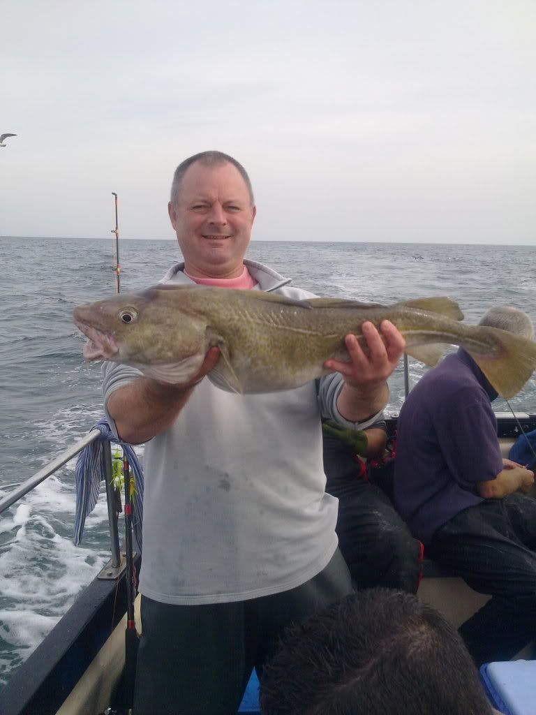 micksfishingpics058.jpg