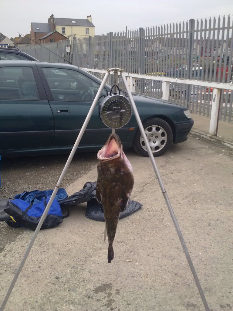 micksfishingpics060.jpg