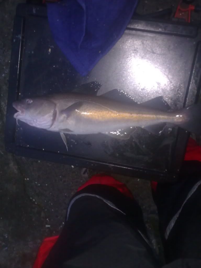micksfishingpics061.jpg