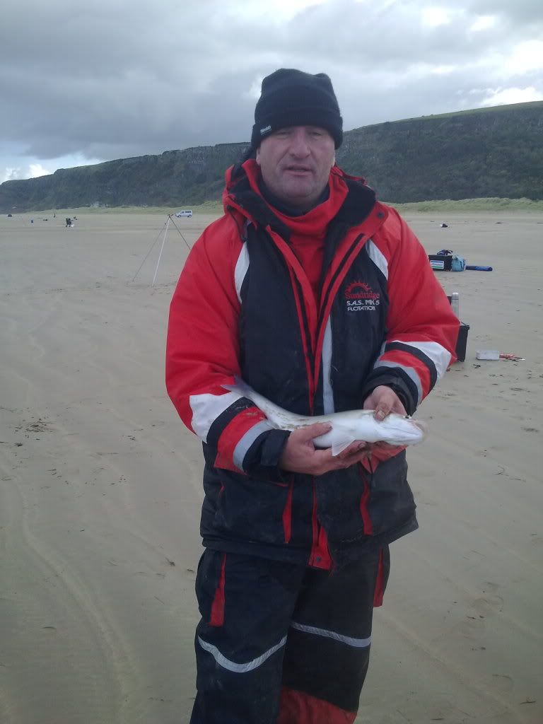 micksfishingpics071.jpg