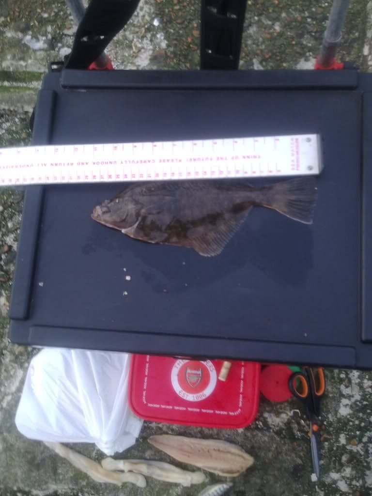 micksfishingpics117.jpg