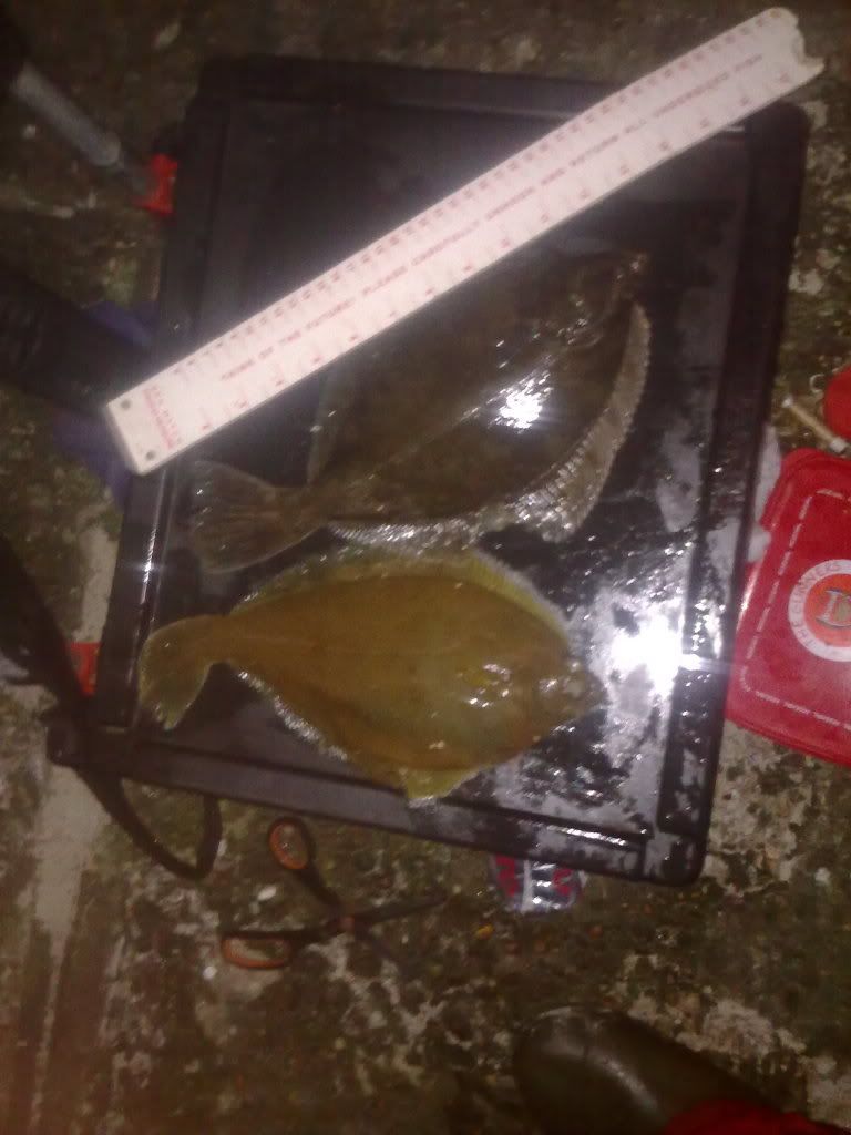 micksfishingpics119.jpg