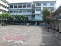 Nazareth School