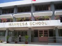 Manresa School