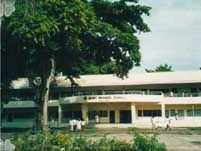 St. Michael School