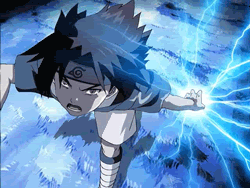 Imagenes Que Se Mueven Naruto Vs Sasuke | aldea de la hoja las mejore imagenes de sasuke que se Imagenes Que Se Mueven Naruto Vs Sasuke | aldea de la hoja las mejore imagenes de sasuke que se