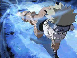 stickers_dcb3fff63aaa19e87387adaee7.gif naruto image by 9narut0