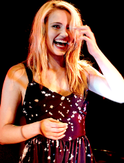 quinnfabray Avatar