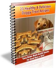 23-treats-small.jpg dfs - 23 treats b picture by SecretDogConspiracy