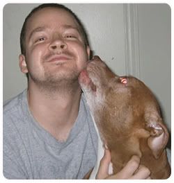 Just like humans, dogs have their own suffering. One common ailment that has similar negative impact on both humans and dogs is cancer. Just like humans, dogs have their own suffering. One common ailment that has similar negative impact on both humans and dogs is cancer.