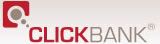 Clickbank is a secure site