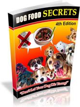 dog-food-secrets-small.jpg dfs - dog food secret b picture by SecretDogConspiracy