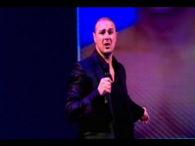 Paddy McGuinness Plus You Live With Extras DVDRIP STG ResourceRG TheReids 1 preview 2