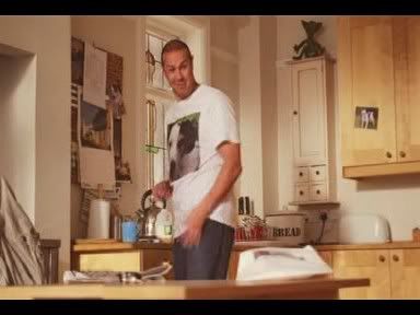Paddy McGuinness Plus You Live With Extras DVDRIP STG ResourceRG TheReids 1 preview 3